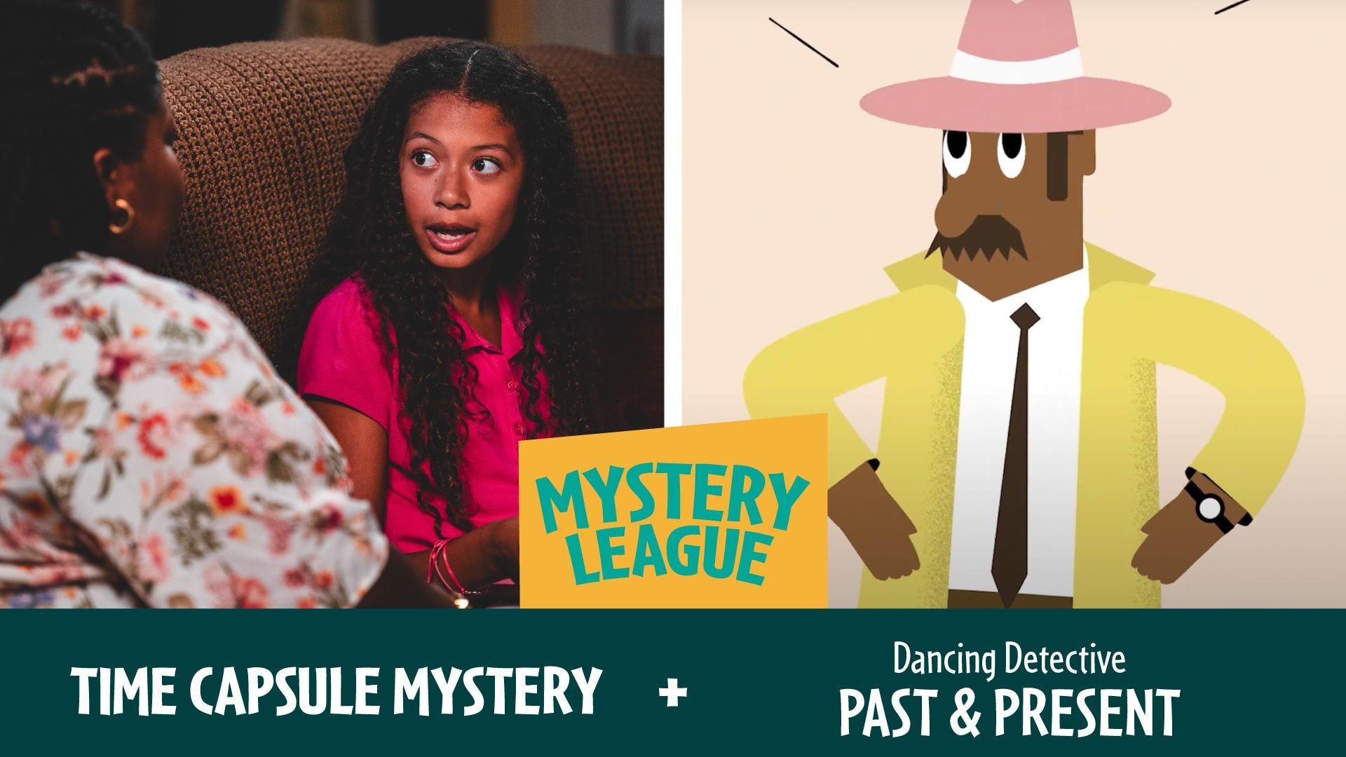 Www Alhudapk Best Memes In Fortnite Prime Time Prime Murder