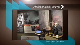 Video thumbnail: American Black Journal DPS Community District / Detroit 67: Perspectives