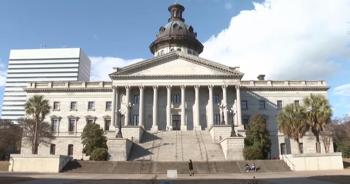 This week in south carolina | confederate monuments and memorials in south carolina | season 2021 | episode 14