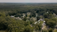 The fight to keep a Virginia mobile home park affordable