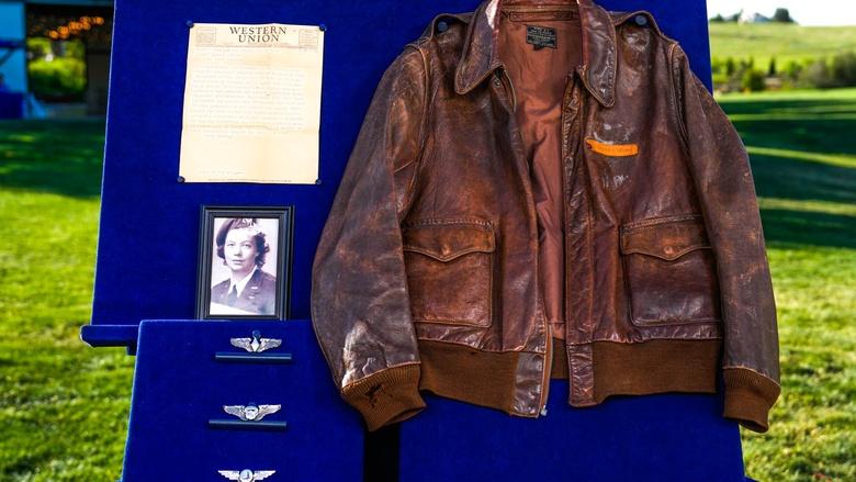 Antiques Roadshow Image