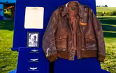 Appraisal: WWII WASP Archive