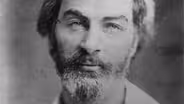 Part One: The Early Years (1819-1860)