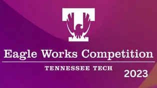 Eagle Works Competition 2023