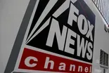 How Fox News personalities amplified divisions around Jan. 6