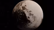 Pluto