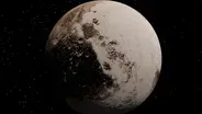 Pluto