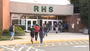 How NJ schools are dealing with COVID-19 outbreaks