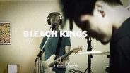 Bleach Kings