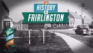 Fairlington: From Wartime Housing to Beloved Community in Arlington, VA