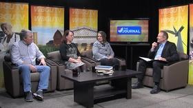 Video thumbnail: The Journal Ohio Poor Houses