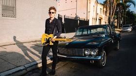 Video thumbnail: PBS NewsHour Spoon survives and thrives in the new music economy
