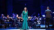 34th Hispanic Heritage Awards