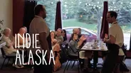 We are a Pop-Up Restaurant | INDIE ALASKA
