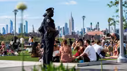 May 17, 2020 - PBS NewsHour Weekend full episode