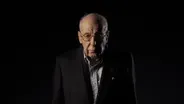 Yom HaShoah: Al Miller Interview