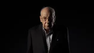 Yom HaShoah: Al Miller Interview