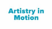 Artistry In Motion 2024