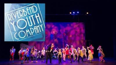 Milford | Milford's Youth Theatre