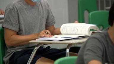 New law mandates civics classes for NJ middle schoolers