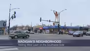 ‘Chicago Tonight’ in Your Neighborhood: West Lawn