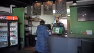 Could converting to take-out help save more NJ restaurants?