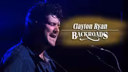 Clayton Ryan
