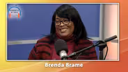 Brenda Brame