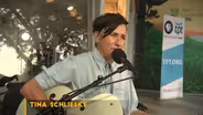 Tina Schlieske Musical Performance