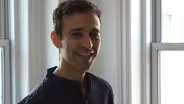 Anthony Roth Costanzo: The Highs of Masculinity