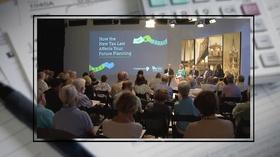 Video thumbnail: Nine Network Specials How the New Tax Law Affects Your Future Planning