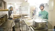Philly Style Bagels