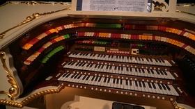 Video thumbnail: State of the Arts Brett Miller Plays Metropolis