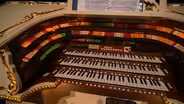 Brett Miller Plays Metropolis