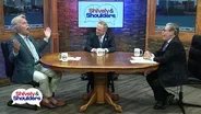 Shively & Shoulders: Constitutional Law