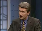 Mayor R. T. Rybak