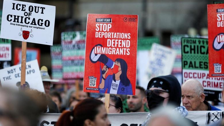 PBS NewsHour Image