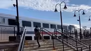 NJ Transit rolls out new discount for college students