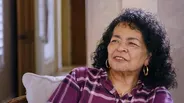 Threatened for Supporting Civil Rights