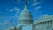 Congress Passes President Trump's Tax and Spending Bill
