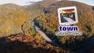 Our Town Sullivan County