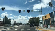 “ABQ’s ‘Sidewalk Law;’ Safe Routes to School”