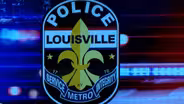 Mayor Vows Changes to Way LMPD Handles Sexual Harassment Complaints