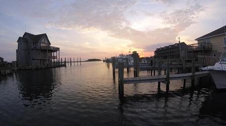 Video thumbnail: My Home, NC My Home, NC Special #107