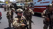 August 3, 2019 - PBS NewsHour Weekend full episode