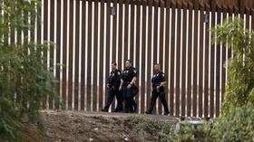 Video thumbnail: PBS NewsHour Sen. Capito on 'sweet spot' for border security negotiations