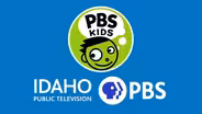 Educational Resources for Home