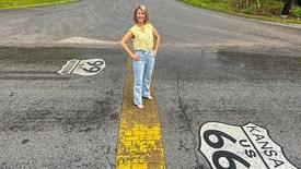 Route 66 – Missouri to Oklahoma: asset-mezzanine-16x9