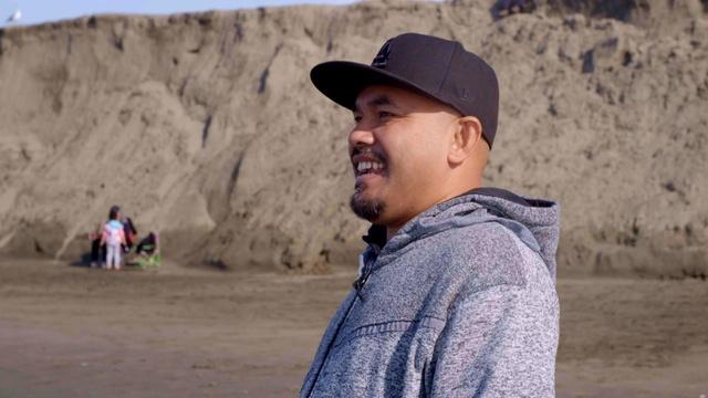 Local, USA | Asian American Stories of Resilience and... Vol. 2 | Preview