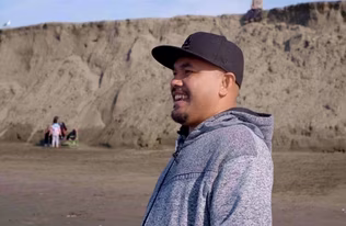 Asian American Stories of Resilience and... Vol. 2 | Preview